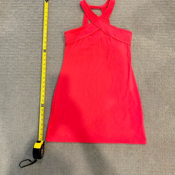Fabletics Dress - Picture 5 of 5